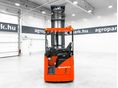 HELI 2025 - 5