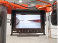 HELI 2025 - 16