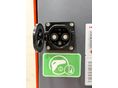 HELI 2025 - 22