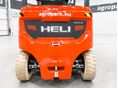 HELI 2025/12 - 6