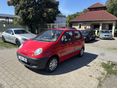 Eladó DAEWOO MATIZ 0.8 SE 399 000 Ft