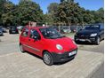 DAEWOO MATIZ 2004/2 - 2