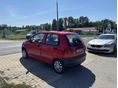 DAEWOO MATIZ 2004/2 - 3