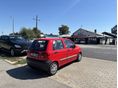 DAEWOO MATIZ 2004/2 - 4