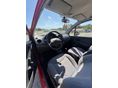 DAEWOO MATIZ 2004/2 - 5