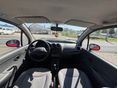 DAEWOO MATIZ 2004/2 - 6