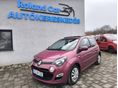 RENAULT TWINGO 1.2 16V Sunshine Szép állapot! Nyitható panoráma tető! Csere-beszámítás!