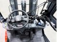HELI 2025 - 8