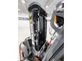 HELI 2025 - 30