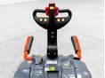 HELI 2025 - 10