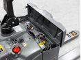 HELI 2025 - 25