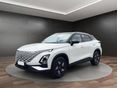 OMODA OMODA 5 1.6 TGDI Premium DCT CÉGEKNEK TARTÓS BÉRLETRE KEDVEZŐ FELTÉTELEKKEL