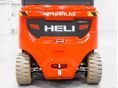 HELI 2025 - 6