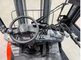 HELI 2025 - 8