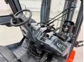 HELI 2025 - 13