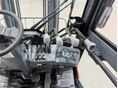 HELI 2025 - 15