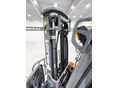 HELI 2025 - 30