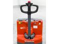 HELI 2025 - 15