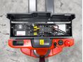 HELI 2025 - 26