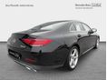 MERCEDES-BENZ CLS 350 2019/8 - 2