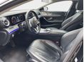 MERCEDES-BENZ CLS 350 2019/8 - 3