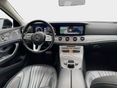 MERCEDES-BENZ CLS 350 2019/8 - 4