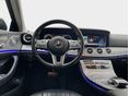 MERCEDES-BENZ CLS 350 2019/8 - 5