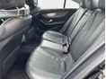 MERCEDES-BENZ CLS 350 2019/8 - 6