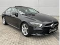 MERCEDES-BENZ CLS 350 2019/8 - 7
