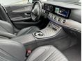 MERCEDES-BENZ CLS 350 2019/8 - 8