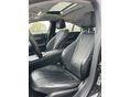 MERCEDES-BENZ CLS 350 2019/8 - 9