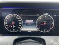 MERCEDES-BENZ CLS 350 2019/8 - 10