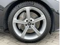 MERCEDES-BENZ CLS 350 2019/8 - 11