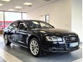 AUDI A8 3.0 V6 TDI quattro Tiptronic ic 1.TUL! 210.652 KM!