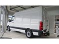 VOLKSWAGEN CRAFTER 2011/1 - 4