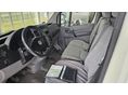 VOLKSWAGEN CRAFTER 2011/1 - 5