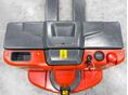 HELI 2025 - 17