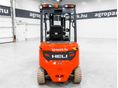 HELI 2025 - 5