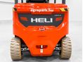 HELI 2025 - 6
