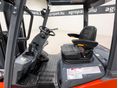 HELI 2025 - 7