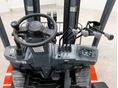 HELI 2025 - 8