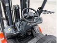 HELI 2025 - 12