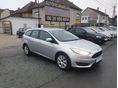 FORD FOCUS 2015/3 - 1