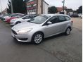 FORD FOCUS 2015/3 - 2
