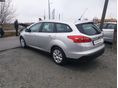 FORD FOCUS 2015/3 - 3