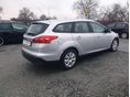 FORD FOCUS 2015/3 - 4