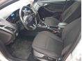 FORD FOCUS 2015/3 - 5