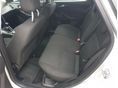 FORD FOCUS 2015/3 - 6