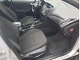FORD FOCUS 2015/3 - 7