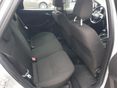 FORD FOCUS 2015/3 - 8